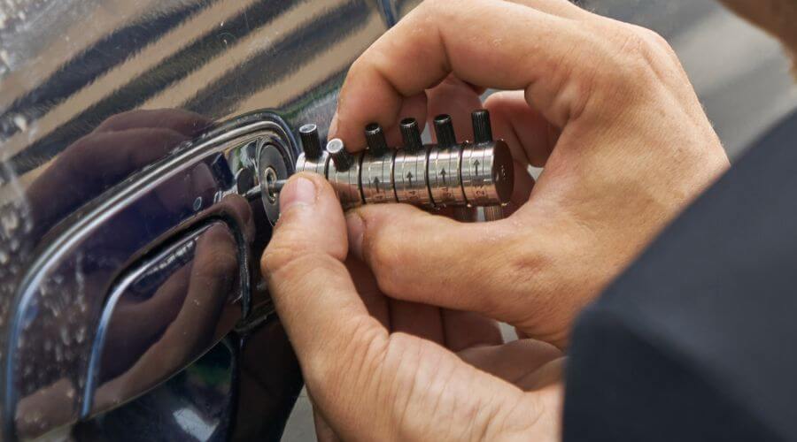 Local Chimney Repair in Aurora, KS